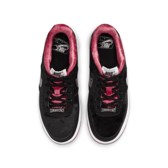 Nike Air Force 1 - Picture 4 of 8